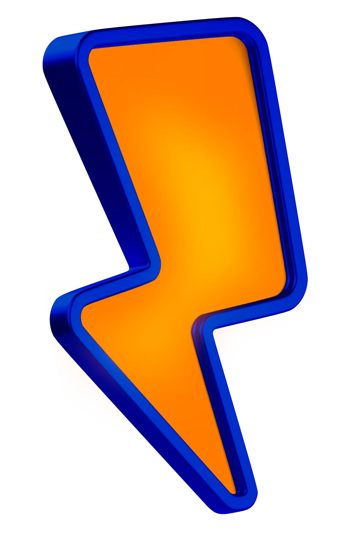 Bolt Image