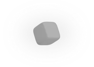 Decor Image