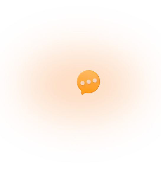 Message Icon