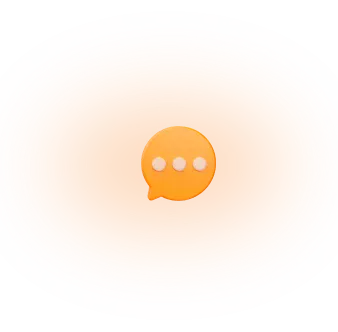 Message Icon