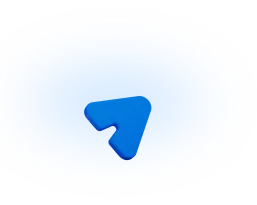 Paper Airplane Icon