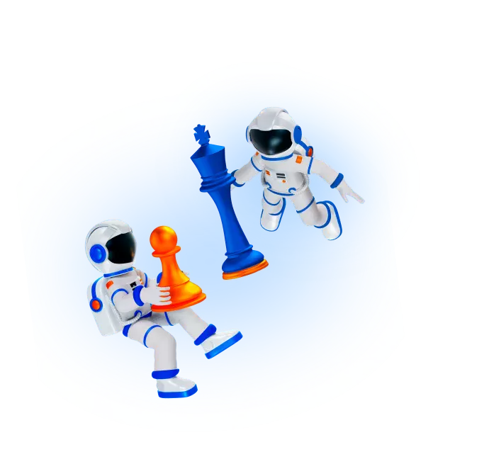 Collaborate with peerplays