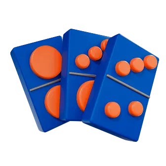 Gaming blockchain