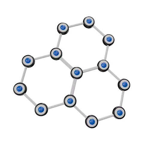Power of graphene