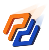 Hero decor icon