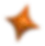Hero decor icon