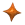 Hero decor icon