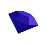Vision decor icon