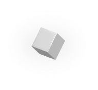 Vision decor icon