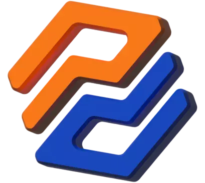Vision decor icon