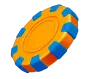 Hero decor icon
