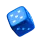 Hero decor icon
