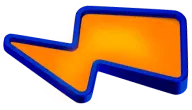 Hero decor icon