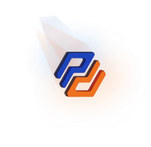 Hero decor icon