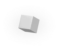 Hero decor icon