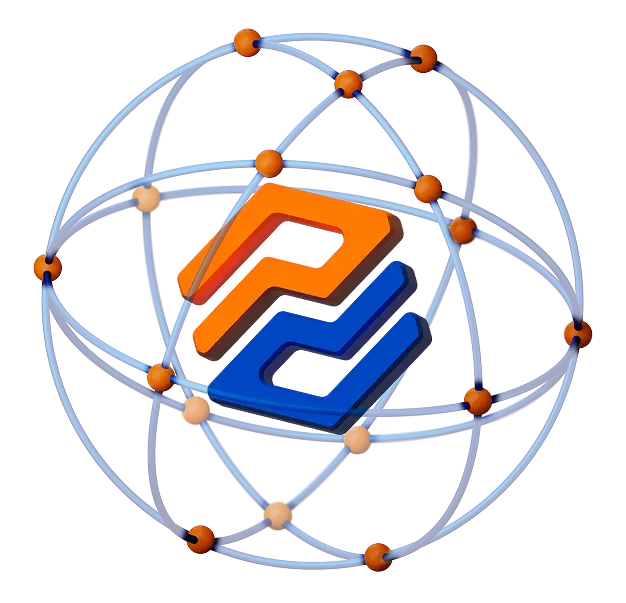 Sphere image
