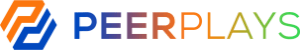 Peerplays