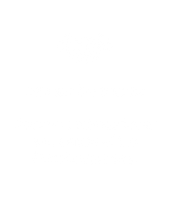 Join the Community